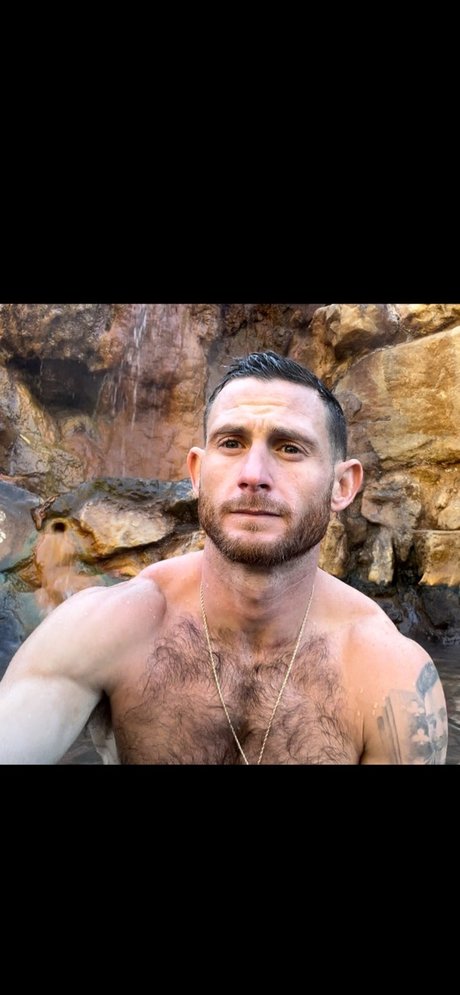 Обнаженная фотография утечки OnlyFans от Montana Ridge
