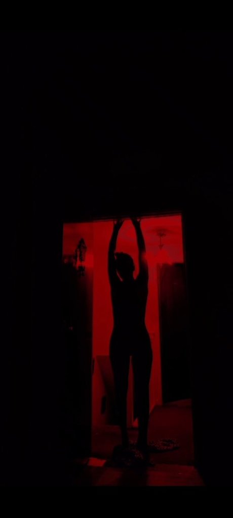 Goddesscdomxo