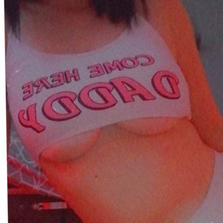 Nagie wyciekłe zdjęcie OnlyFans od Holly