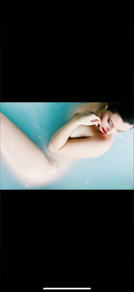 Goddess Indigo Free OnlyFans
