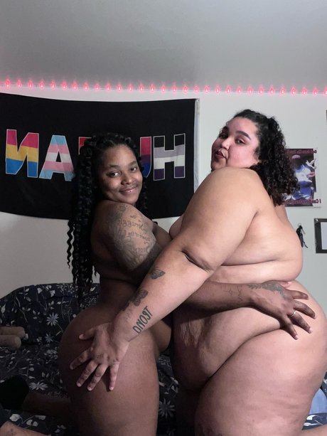 Honeypotwives 