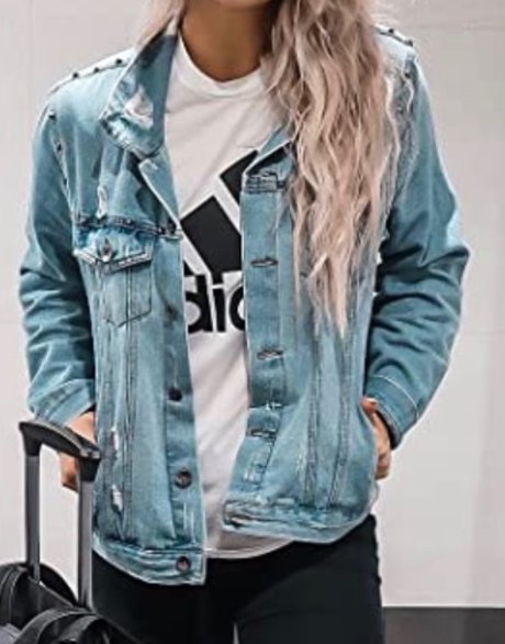 Jb