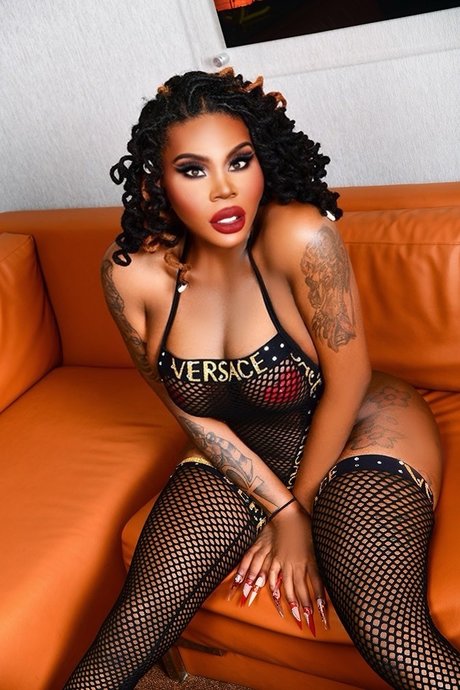 Tsmonicacoxx