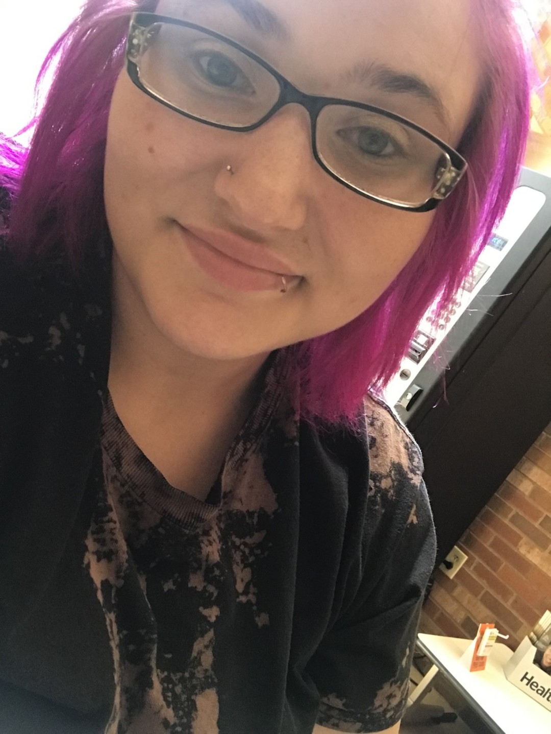 Daisy OnlyFans διαρροή #1