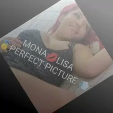Monalisaperfectpicture