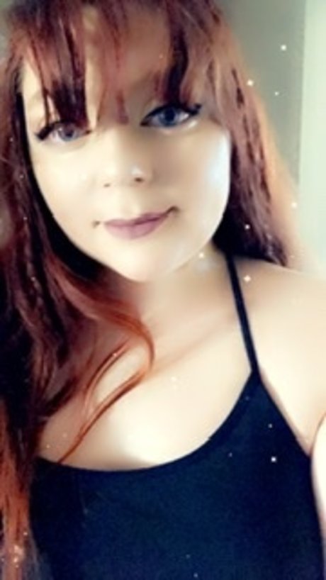  Mommy Milkers