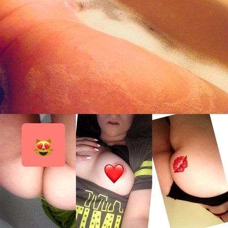 Naken läckt OnlyFans-bild av  Mommy Milkers