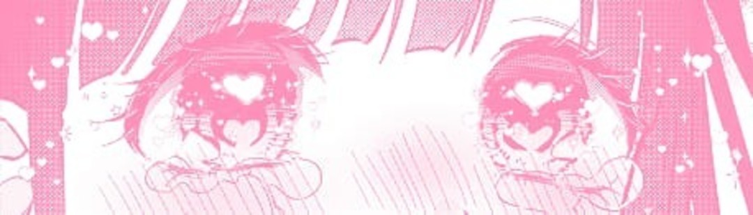 Nacktes geleaktes OnlyFans-Foto von Momo #2