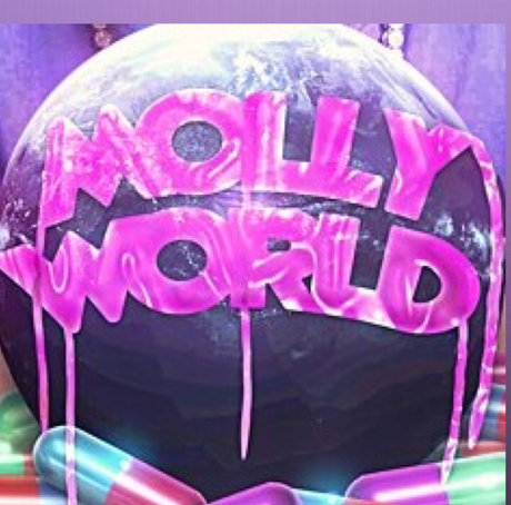 Nagie wyciekłe zdjęcie OnlyFans od Mz Molly Mami