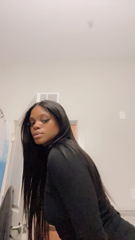 Molliemegamillion