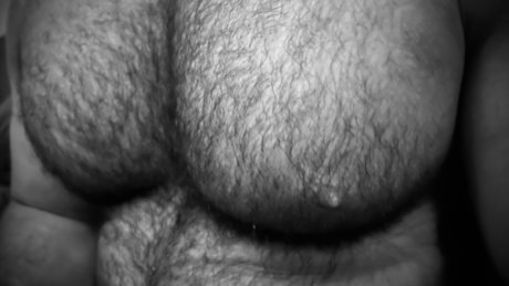 Naken läckt OnlyFans-bild av Molines Xx