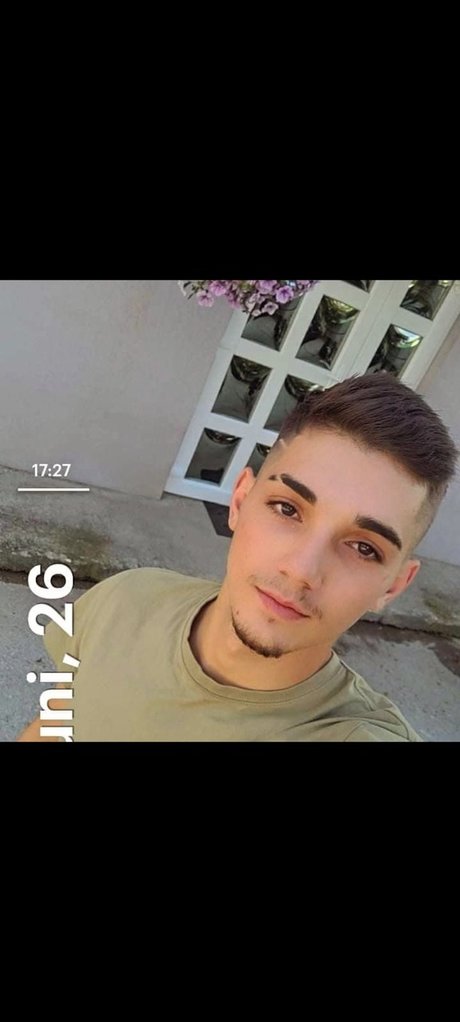 Dazdazdaz Moldovan