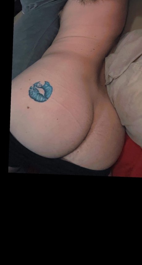 Nacktes geleaktes OnlyFans-Foto von Joshua Mccloud