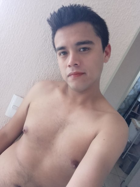 Nahá fotka uniklých OnlyFans od Gypsy