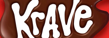 Naken läckt OnlyFans-bild av Krave Melanin