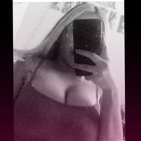 Nagie wyciekłe zdjęcie OnlyFans od Ana Mendoza