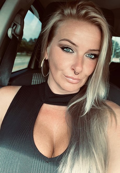 Bellablonde13