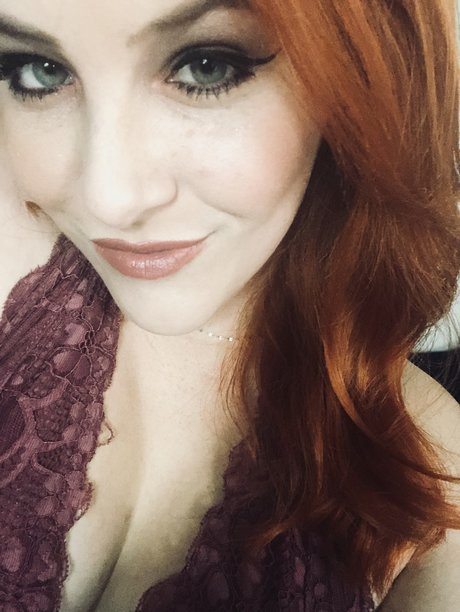 Alaston vuotanut OnlyFans-kuva Jenna