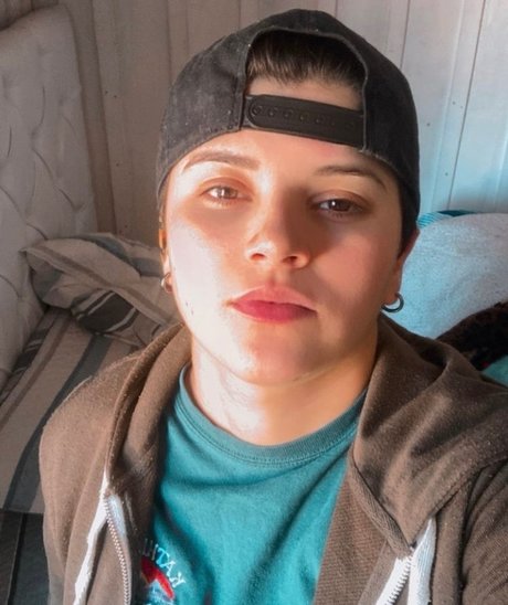 Обнаженная фотография утечки OnlyFans от Elianaf