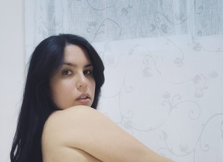 Foto nua vazada do OnlyFans de Giudreamer