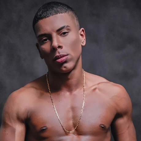 Mrdavidsantos