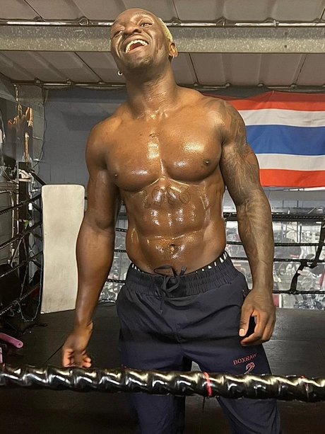 Mr Dark Chocolate 