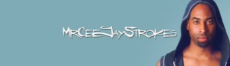 Alaston vuotanut OnlyFans-kuva Ceejay Strokes