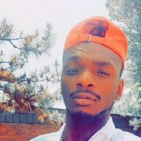 Mrbonesxxx