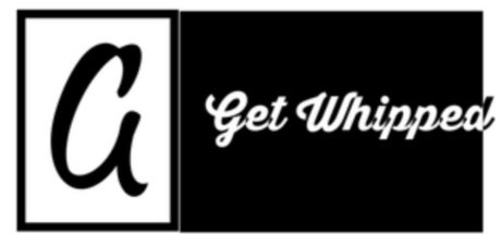 Naken läckt OnlyFans-bild av Get Whipped