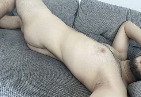 Naken läckt OnlyFans-bild av Wondercock9