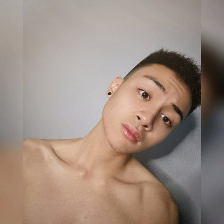 Mrouch