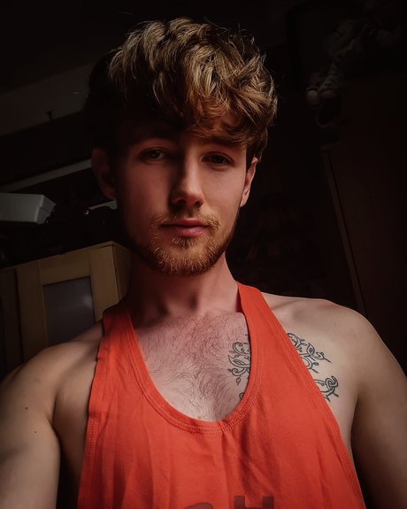 Mrashleygriffiths