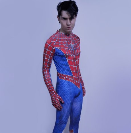 Mradamroberts