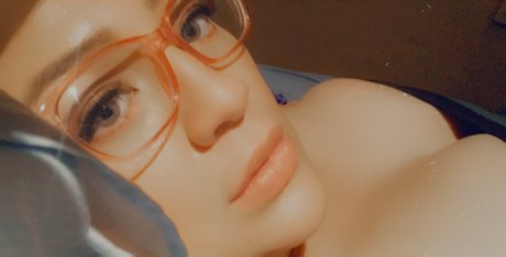Naken lekkede OnlyFans-bilde av Mozzy