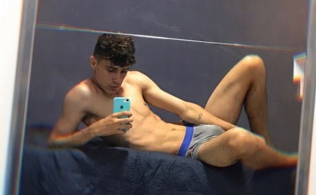 Mauricio Da Silva Lima