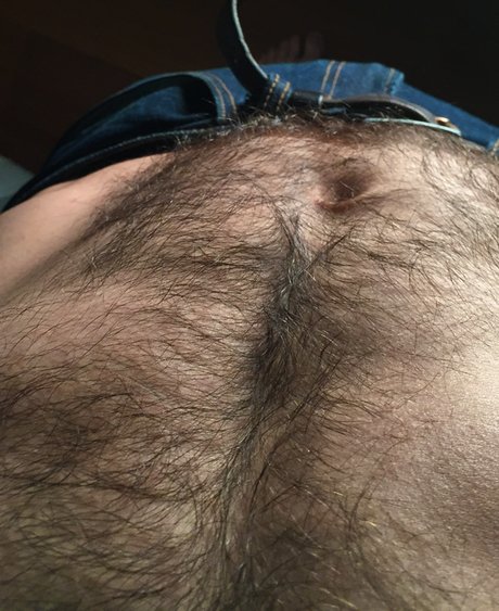 Mostlyvery OnlyFans