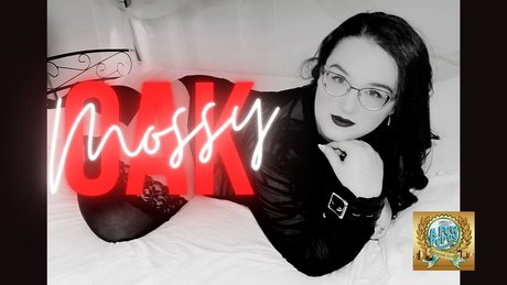 Alaston vuotanut OnlyFans-kuva   