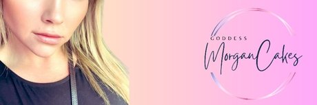 Foto nua vazada do OnlyFans de Goddess Morgan 