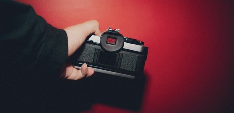 Nagie wyciekłe zdjęcie OnlyFans od Morepovshots