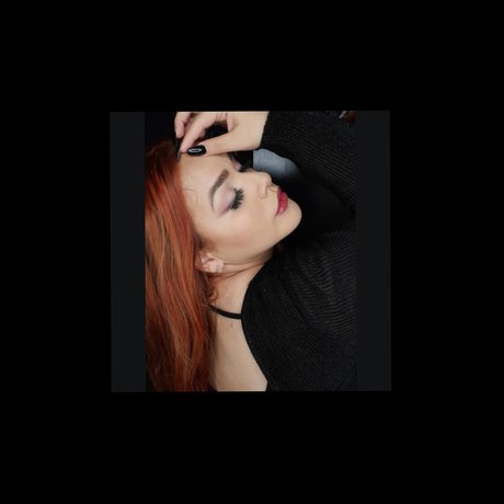 Naken läckt OnlyFans-bild av Cris Morera