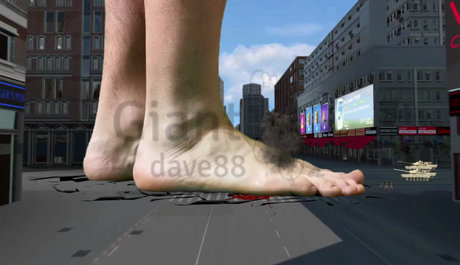 Giantdave88