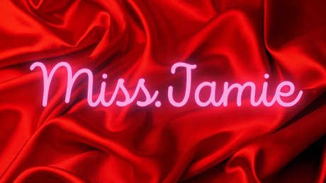 Photo nue de fuite OnlyFans de  Missjamie 