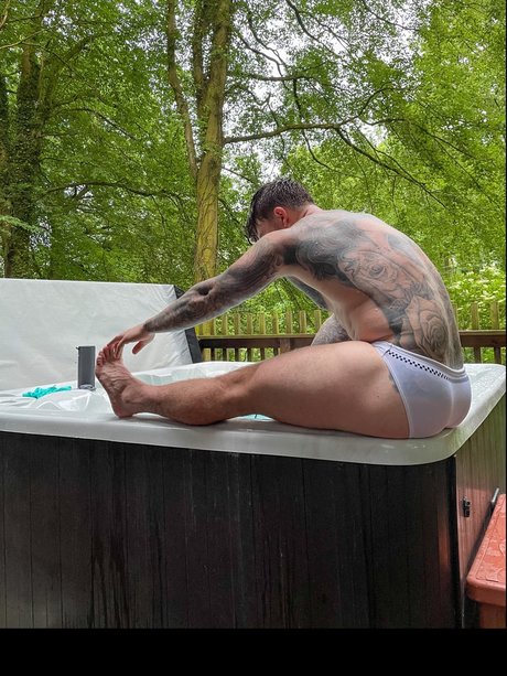 Nagie wyciekłe zdjęcie OnlyFans od Hatts17 Free