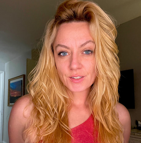 Alisha Dallas