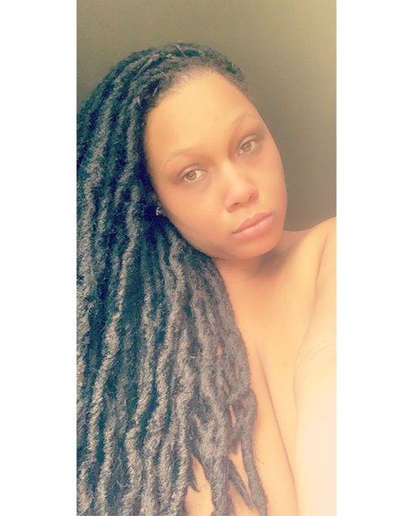 Hazel Eyez  OnlyFans泄露裸照