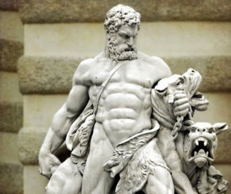 Foto desnuda filtrada de OnlyFans de Herakkless