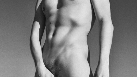 Nacktes geleaktes OnlyFans-Foto von Hesper