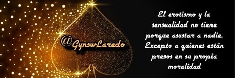 Gynswlaredo