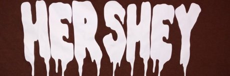 Обнаженная фотография утечки OnlyFans от Hershey Cage