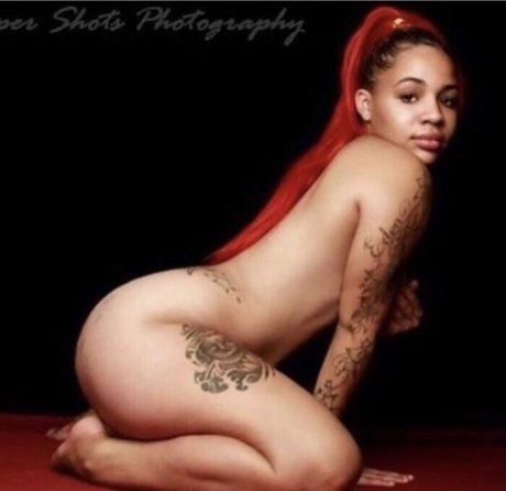 Big Honey